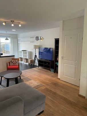 Te huur: Huis Cairostraat in Purmerend - Photo 1