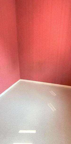 Appartement à louer 1 pièce 18.15m² - Photo 1