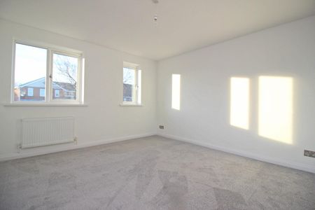 Brantwood, Chester Le Street - Photo 5