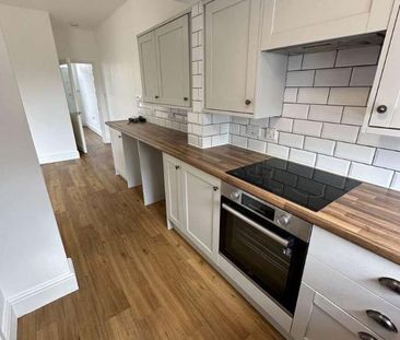 Wollaton Road, Beeston, Nottingham, NG9 - Photo 6