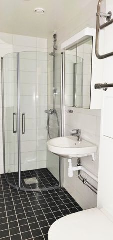 Industrigatan 22, Helsingborg - Photo 4