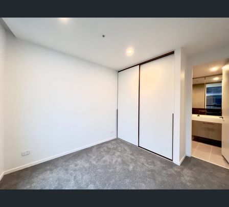 615C/2 Snedden Drive, Glen Waverley, Vic 3150 - Photo 1