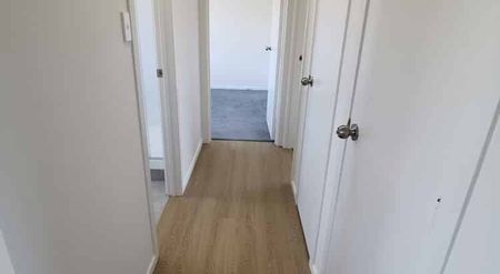 3 Beddy Double Grammar Zone - Photo 4