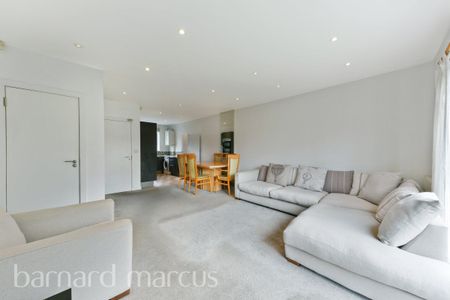 Beclands Road - Photo 2