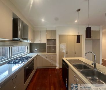 Ideal for entertaining Friends and Family - Photo 5