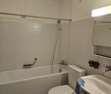 geräumige 3.5-Zimmerwohnung im Hochparterre - mit bester Aussicht a... - Photo 5