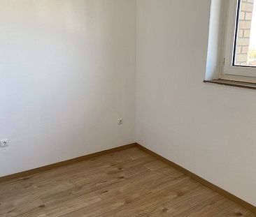 Traumhafter Ausblick in die Ferne! Wundervolle 2-Zimmer-Wohnung mit Balkon - Foto 5