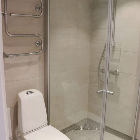 Lindö - Lindövägen 133 - Foto 3