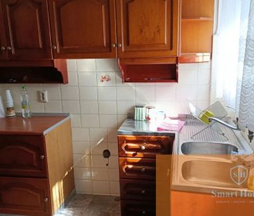 Διαμέρισμα για ενοικίαση Ανάληψη (Αγιοι Ανάργυροι) - Photo 6