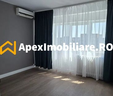 Apartament 2 camere de inchiriat 13 Septembrie Bucuresti | ApexImobili - Fotografie 3