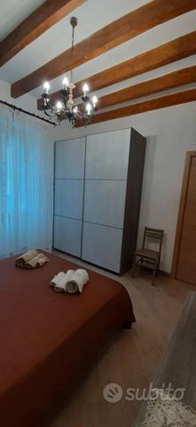 VITERBO-bilocale/RISTRUTTURATO - Photo 4