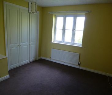 2 bedroom house to rent - Photo 1