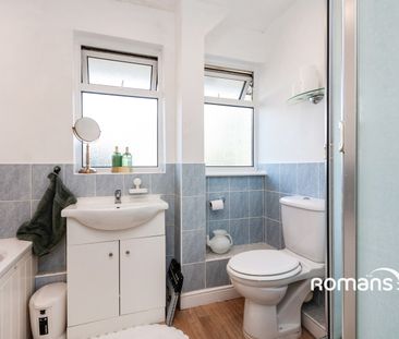 3 bedroom house to rent - Photo 2