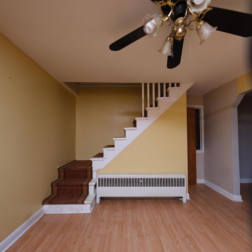 115 Dalhousie Street - Photo 1