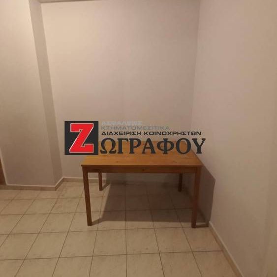 Studio/Γκαρσονιέρα για ενοικίαση Άγιος Γεώργιος (Κομοτηνή) - Photo 1