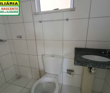APARTAMENTO - Photo 5