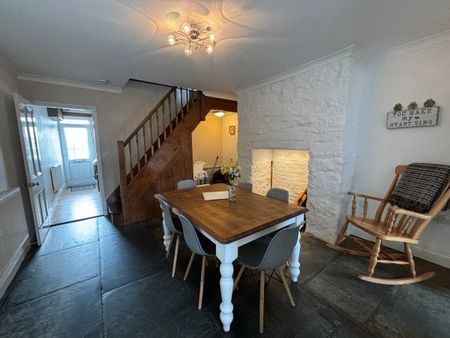 Clifden Road, St. Austell, PL25 - Photo 2