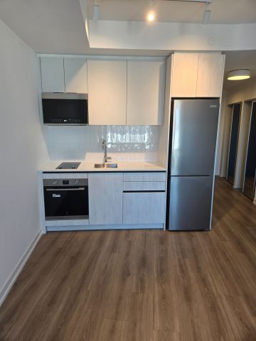 For Lease - 2485 Eglinton Avenue Unit# 1411, Mississauga, Ontario - Photo 5