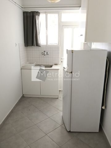 Διαμέρισμα 35 τ.μ. προς ενοικίαση - Photo 2