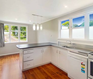 Sun Soaked Home in Henderson - Photo 1