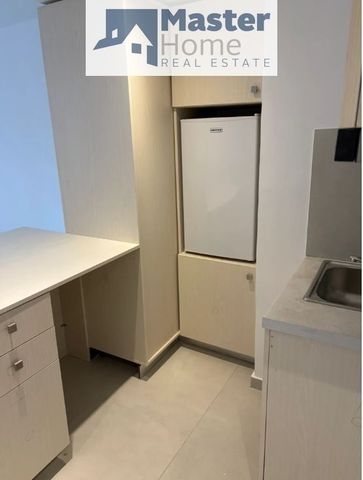 Studio/Γκαρσονιέρα για ενοικίαση Λυκαβηττός (Κολωνάκι - Λυκαβηττός) - Photo 3