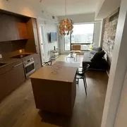 Appartement · 53 m² · Ville-Marie - Photo 4