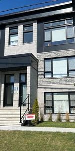 3 CH - 1 SDB - Drummondville - $1,600 /mo - Photo 4