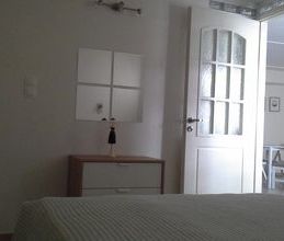 Διαμέρισμα για ενοικίαση - Ληλάντιο, - Photo 4