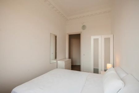 Avinguda Diagonal, Barcelona, Catalonia 08021 - Photo 3