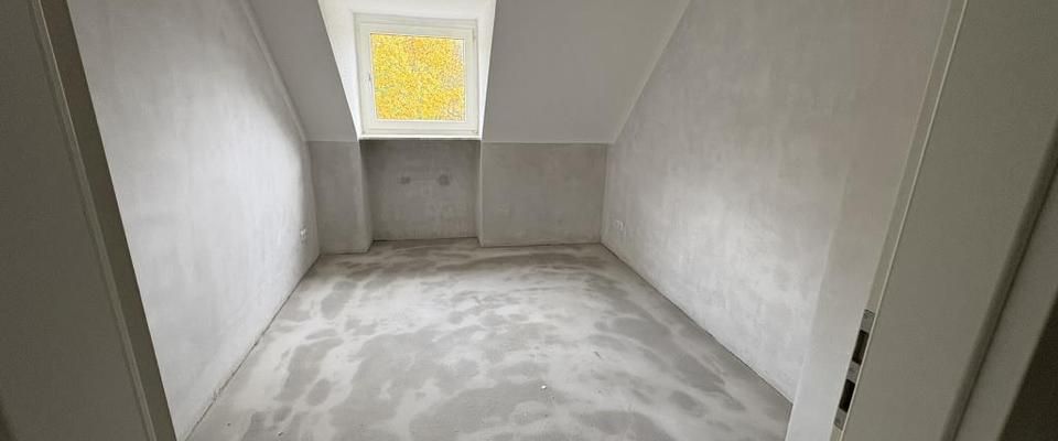 2-Zimmer-Wohnung in Essen Altendorf - Photo 1