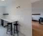 Pekný, svetlý 3i byt 65m2, s balkónom, vo výbornej lokalite - Photo 6