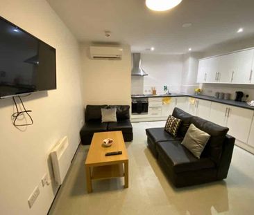 Premier En-Suite - Photo 1