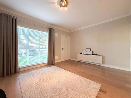Holywell Villas, Swords, Co. Dublin - Photo 2