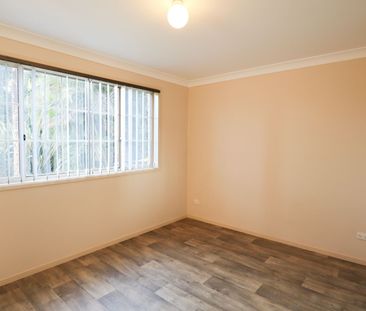 2 STOREY DUPLEX - Photo 4