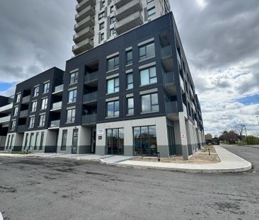 For Lease - 1333 Weber Street Unit# 803, Kitchener, Ontario - Photo 4