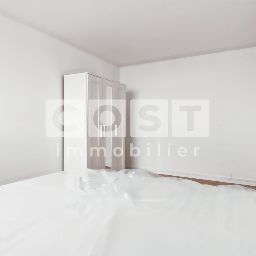 11 rue Victor Hugo, 92270, Bois-Colombes - Photo 1