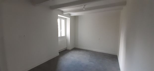 Maison Herbignac 3 Pièce(s) 97.60 M2 - Photo 1