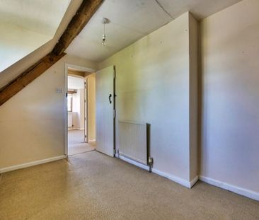 4 bedroom terraced house to rent - Photo 4