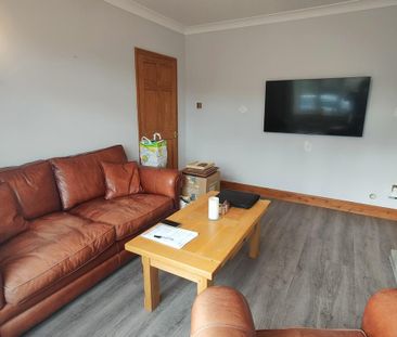 4 bedroom house to rent - Photo 2