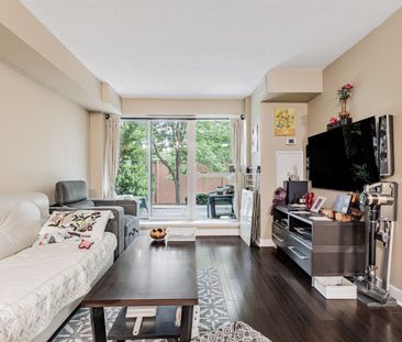 For Lease - 120 Dallimore Circle Unit# 221, Toronto, Ontario - Photo 5