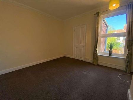 North City, NR3 - Photo 2