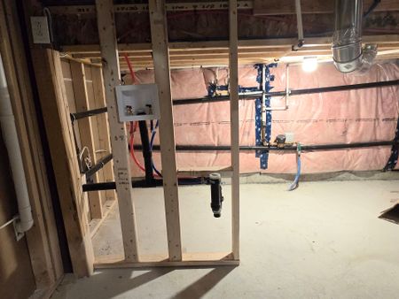 For Lease - 50 Northrop Avenue Unit# Basement, Clarington, Ontario - Photo 3