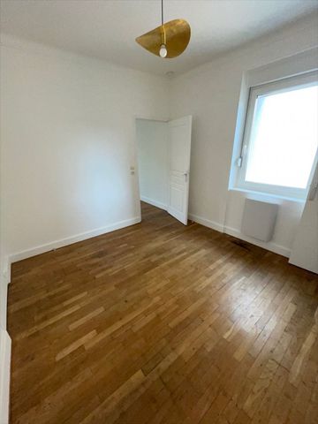 Appartement 2 pièces à Herserange - Photo 2