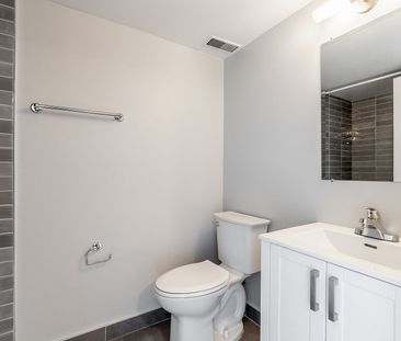 1951 Maisonneuve Boulevard Est - Photo 5