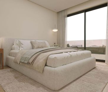 Oliveira do Douro, Porto - Photo 5