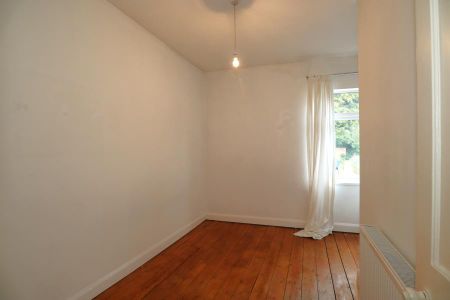 Danes Terrace, Lincoln, LN2 - Photo 3