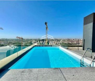 Apartamento T1 em Porto - Photo 2