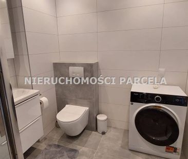 Lista mieszkań w naszej ofercie - Photo 6