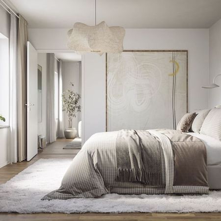 Klövjestigen 4, Skogås - Photo 3