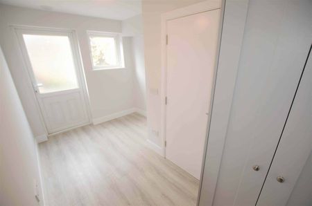 Phibsborough Road, Phibsborough, Dublin 7 - Photo 2